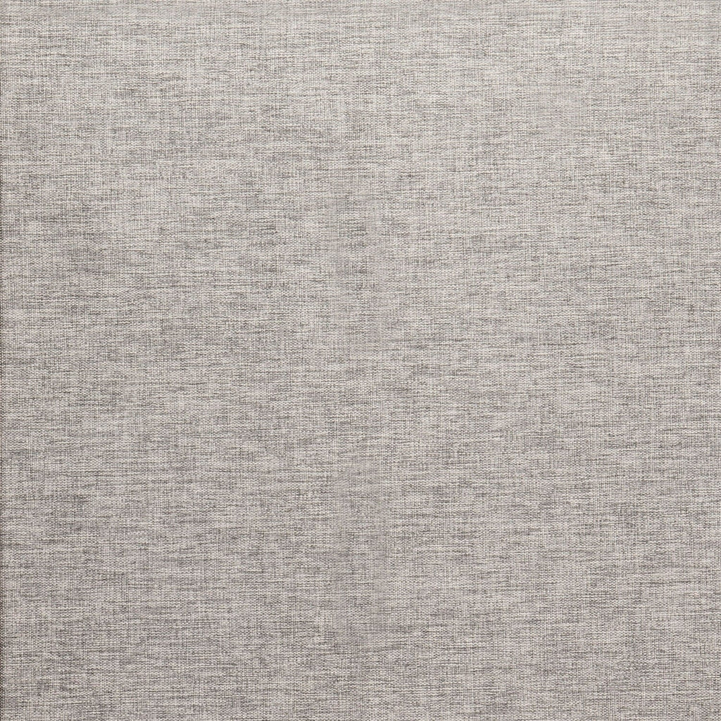 Cambridge Merritt 3-Piece Patio Chat Set in Gray