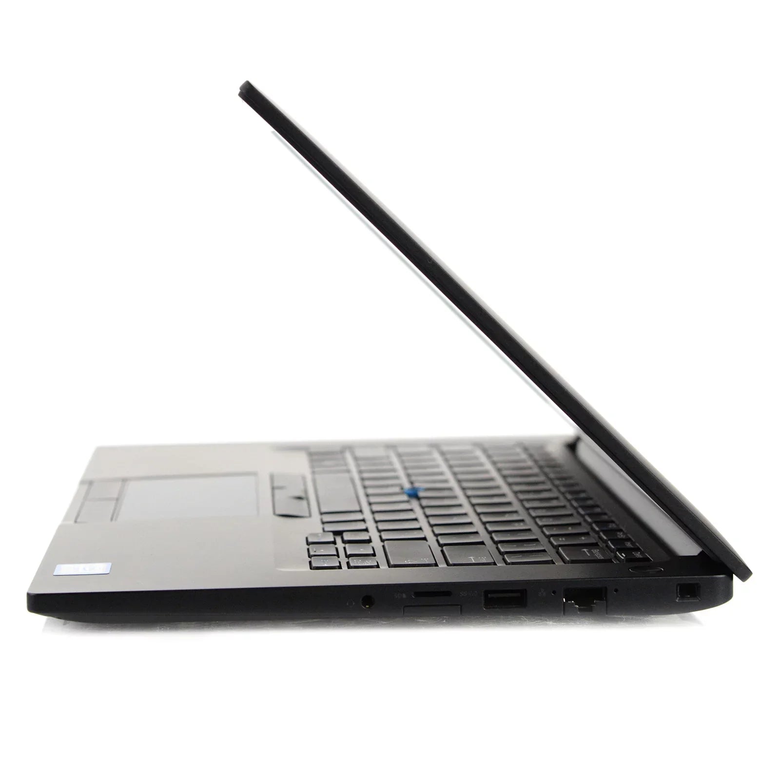 Pre-Owned 7490 14" Laptop i5 8GB 256GB SSD M.2 Integrated Graphics Win 10 Pro B v.WCA