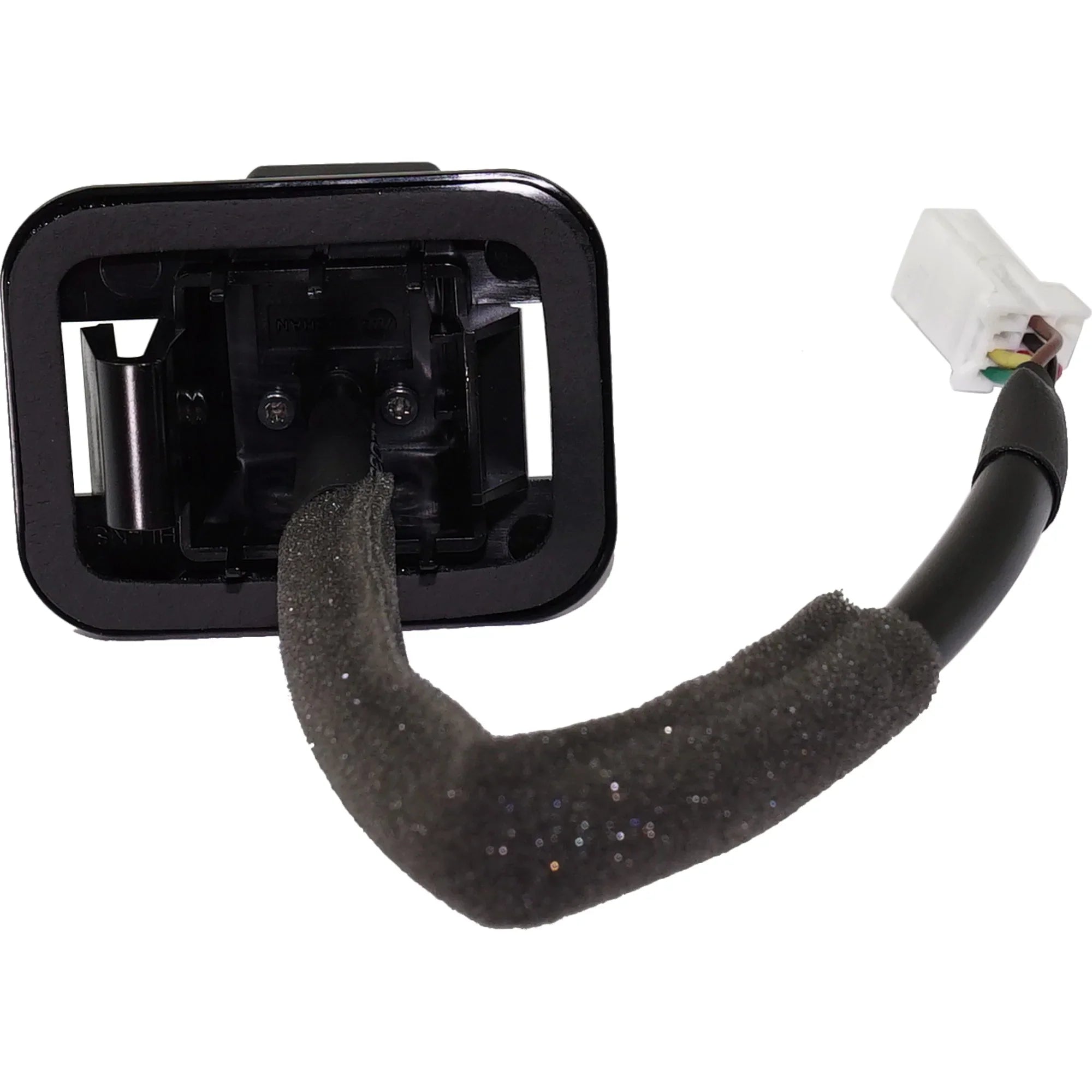 New OE Replacement Back Up Camera for 2011-2012 Nissan Pathfinder