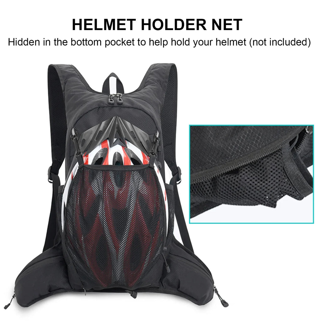 JUNLETU Two shoulder bag,BikeTwo Eryue Dsfen