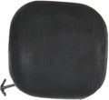 Tow Eye Protection For 2008-2014 Lexus IS F Rear Right Paint To Match LX1129101