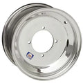 4/156 Douglas .125 Wheel 10X5 3.0 + 2.0 for Yamaha YFZ 450 2004-2009