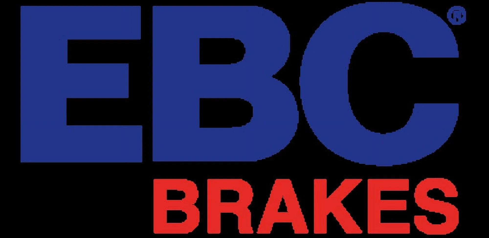 EBC Brakes S13KR1555 S13 Kits Yellowstuff and RK Rotors Fits 300 Challenger Fits select: 2009-2022 DODGE CHALLENGER, 2012 CHRYSLER 300C LIMITED