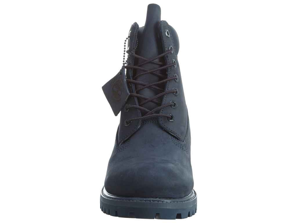 Timberland 6" Premium Mono Boot Mens Style : Tb0a176x