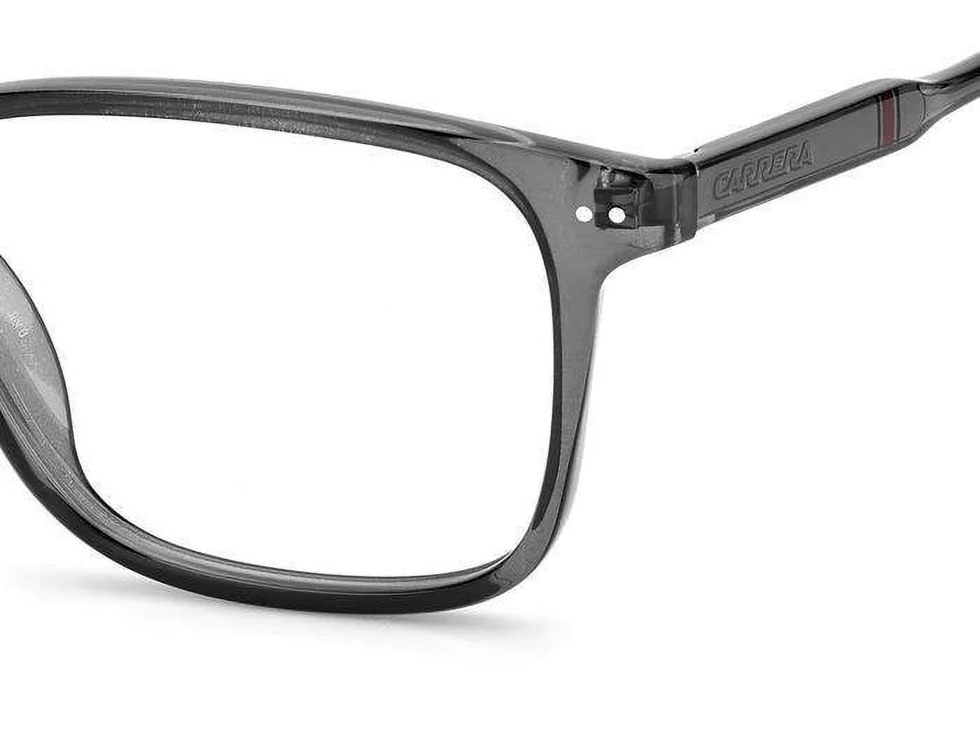 Eyeglasses CARRERA 213 /N B7 G Grey Kb7