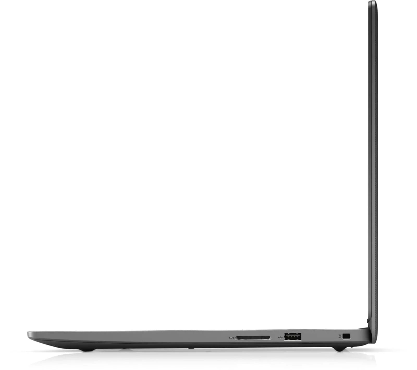 Restored Vostro 3500 Laptop (2020) | 15.6" HD | i5 - 1TB HDD - 4GB RAM | s - 11th Gen CPU (Refurbished)