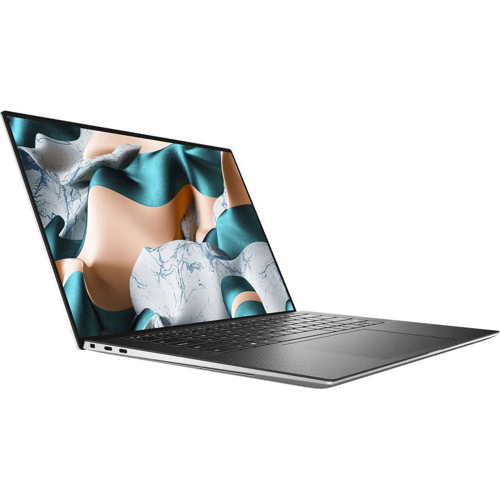Restored XPS 9500 15.6" i7-10750H 512GB 32GB RAM GTX 1650 4GB GPU Win 10 Laptop PC (Refurbished)