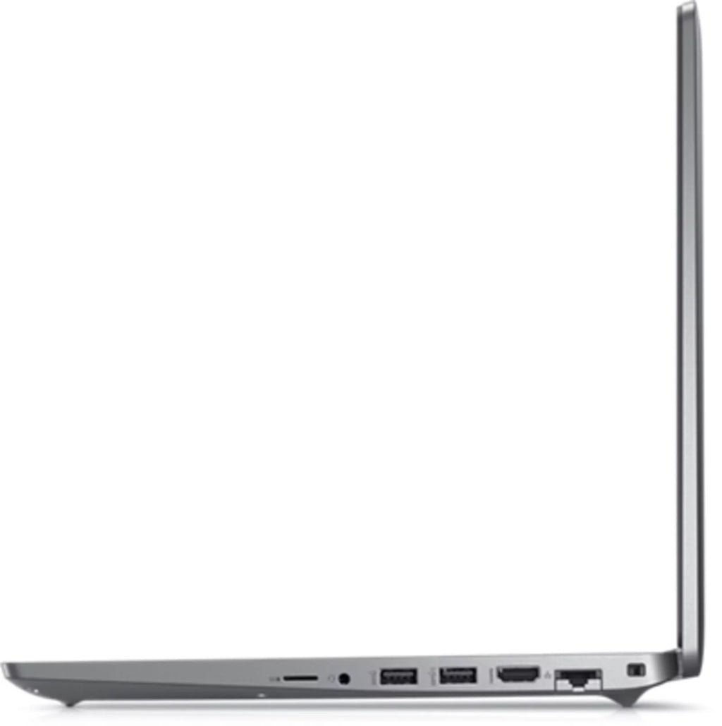 5000 5530 Laptop (2022) | 15.6" FHD | i5 - 512GB SSD - 32GB RAM | 10 s @ 4.4 GHz - 12th Gen CPU