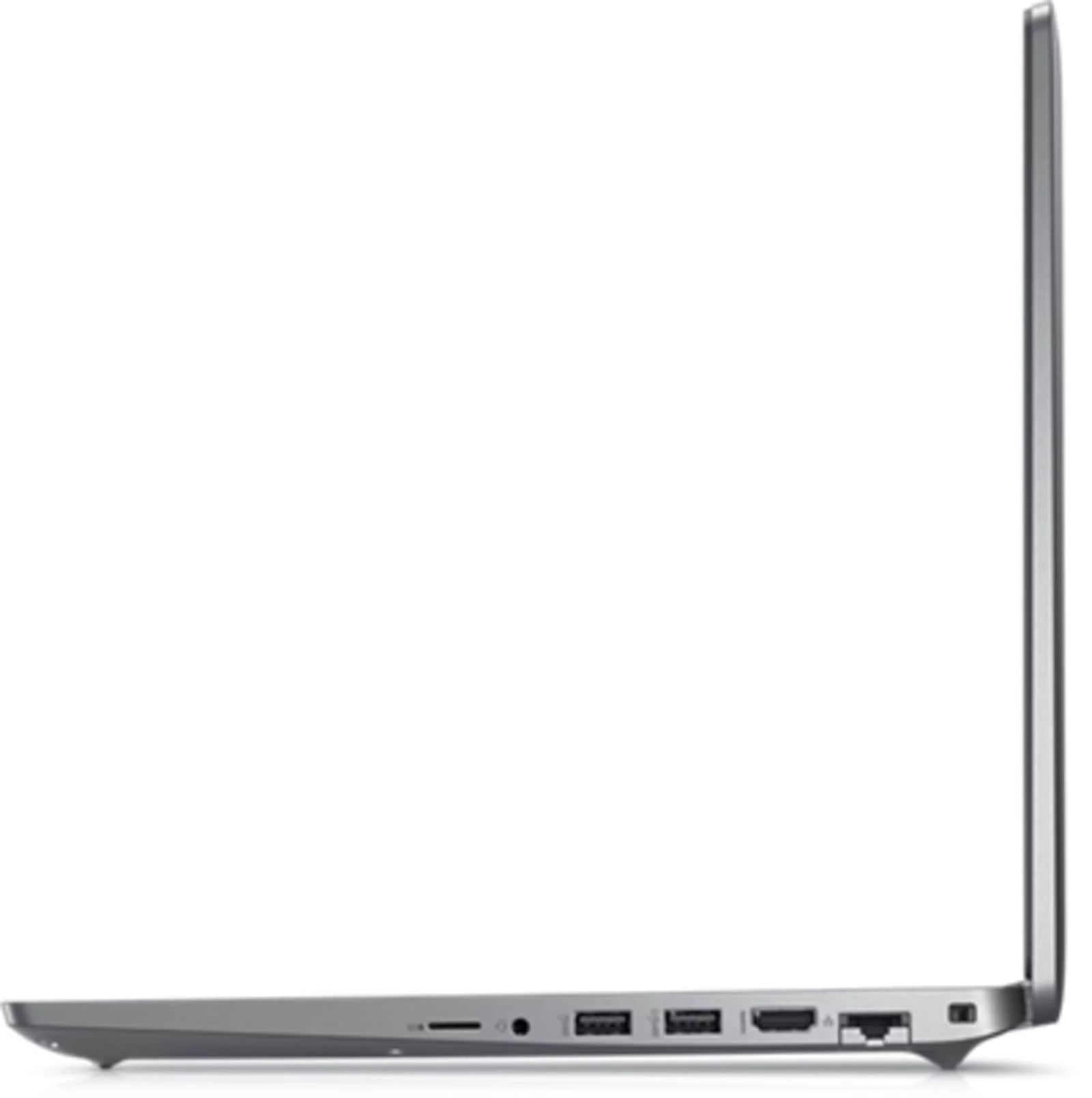 5000 5530 Laptop (2022) | 15.6" FHD | i5 - 512GB SSD - 32GB RAM | 10 s @ 4.4 GHz - 12th Gen CPU
