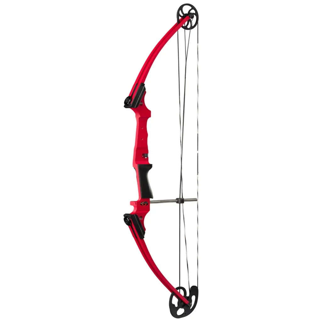 Brennan Industries 12294 Genesis Compound Bow Ambush RH
