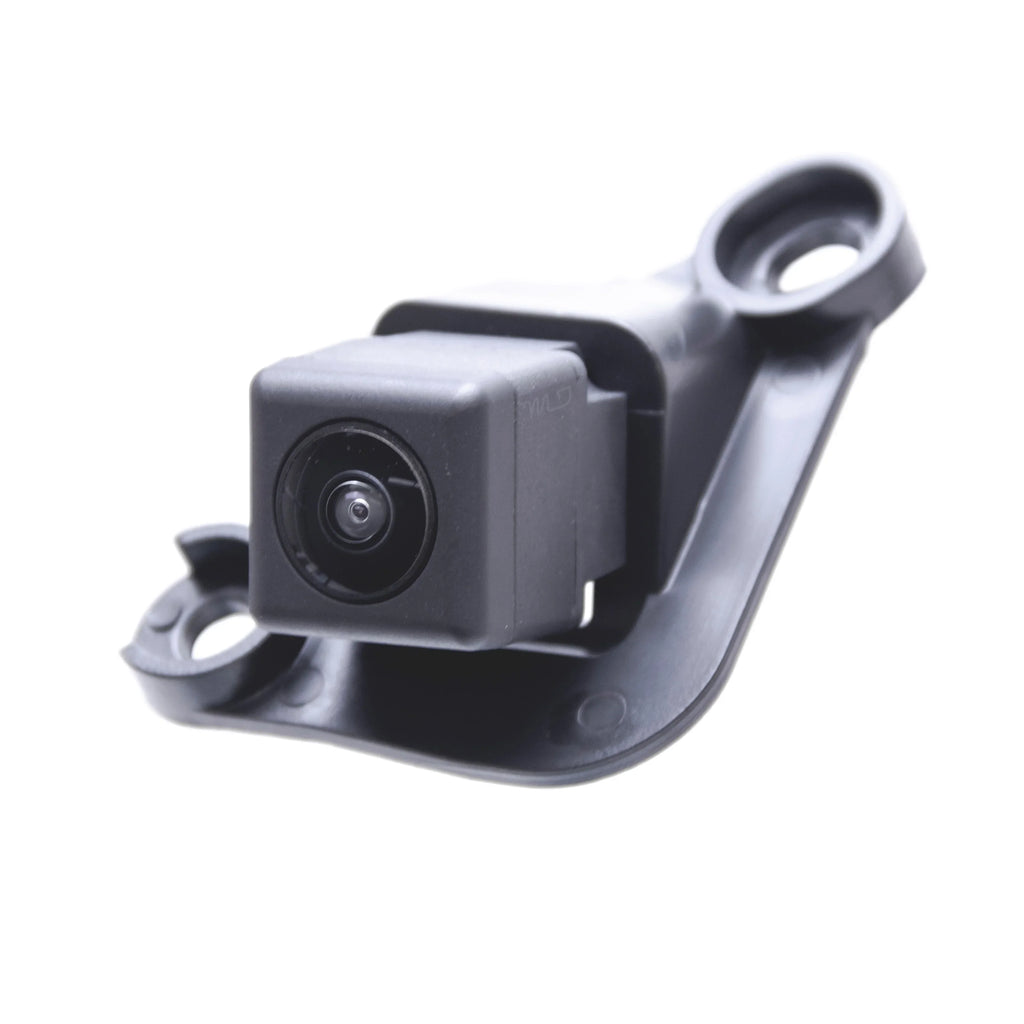 Master Tailgaters Backup Camera Replacement for Toyota Tacoma (2017-2021) OE Part # 86790-04040 -New