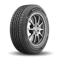 Kelly Edge Touring A/S All Season 195/55R16 87V Passenger Tire