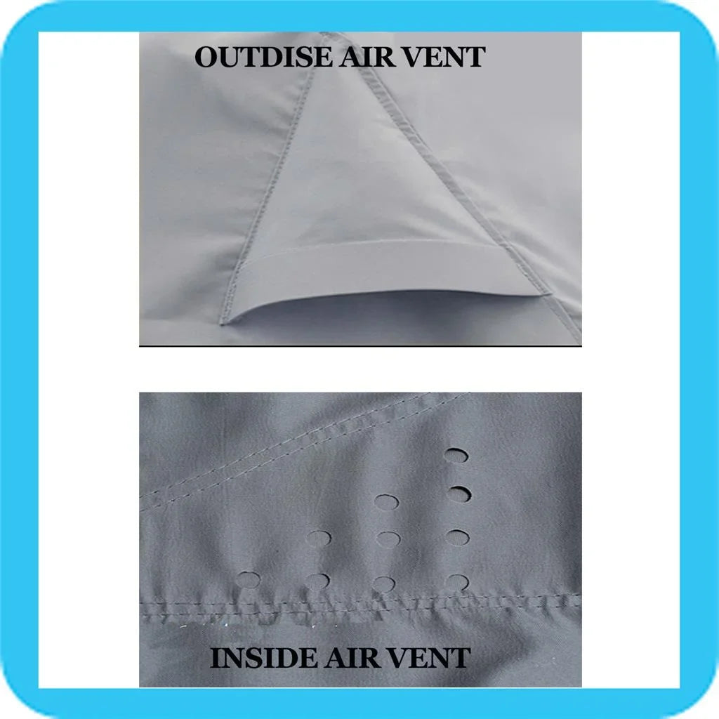 Watercraft Protection Suitable for Nitro by Tracker Marine Z-9 2007 2008 2010 2011 2012 STORAGE, TRAVEL, LIFT