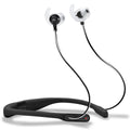JBL Reflect Fit Heart Rate Wireless Headphones