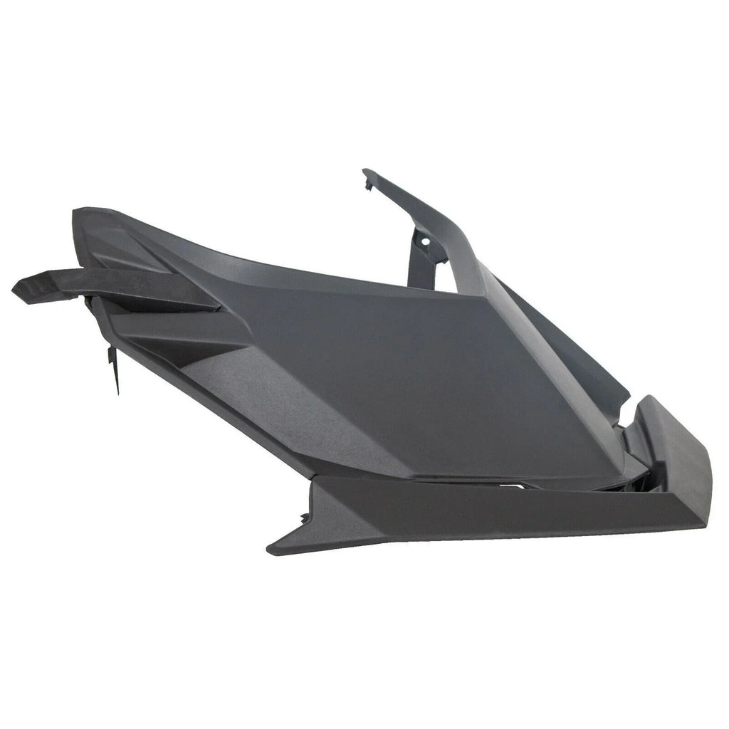Teledu Front Upper Storage Cargo Bin Protection Deflector Lid For Sea-Doo Spark TRIXX