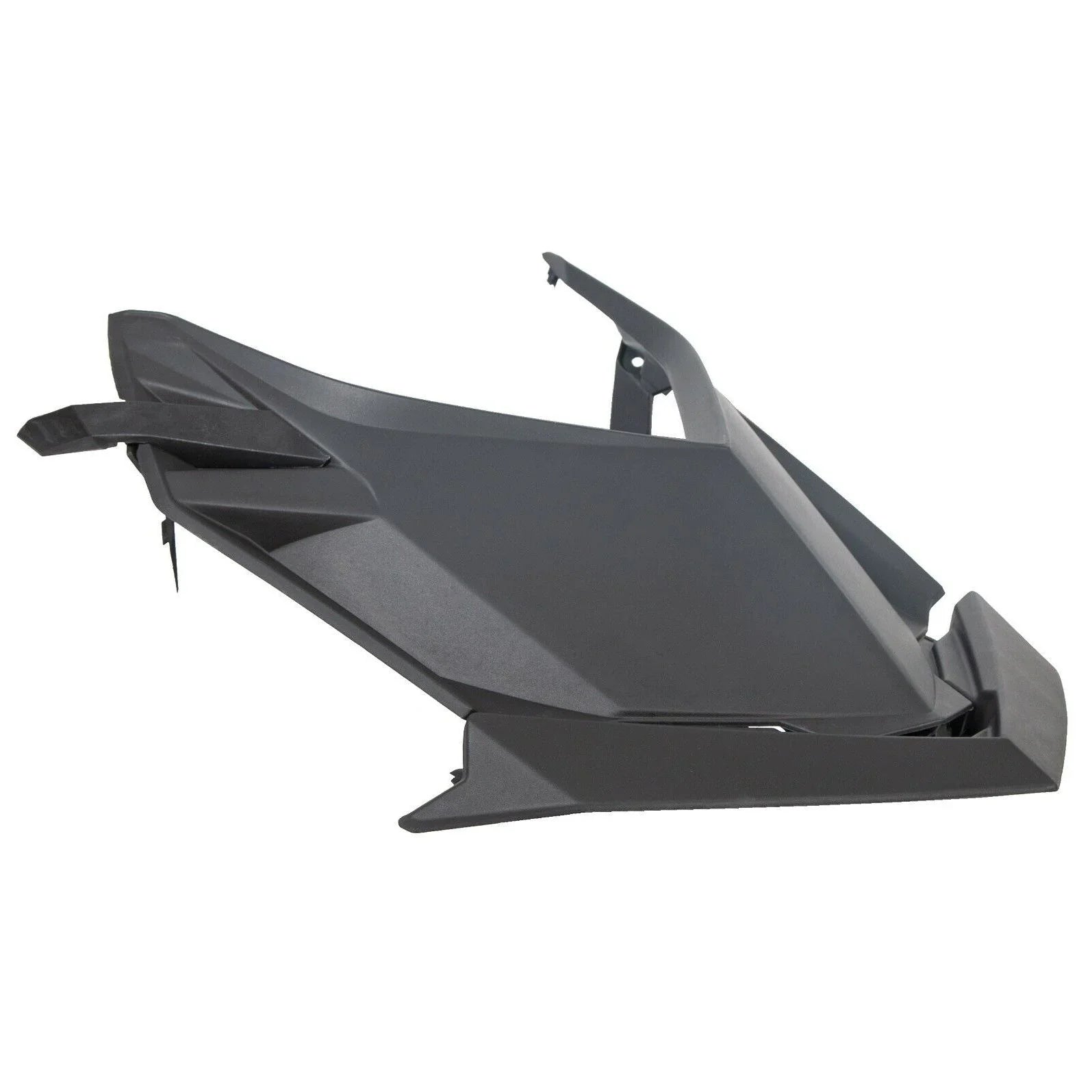 Teledu Front Upper Storage Cargo Bin Protection Deflector Lid For Sea-Doo Spark TRIXX