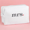 Hortense B. Hewitt 65009 Mrs. Cosmetic Bag