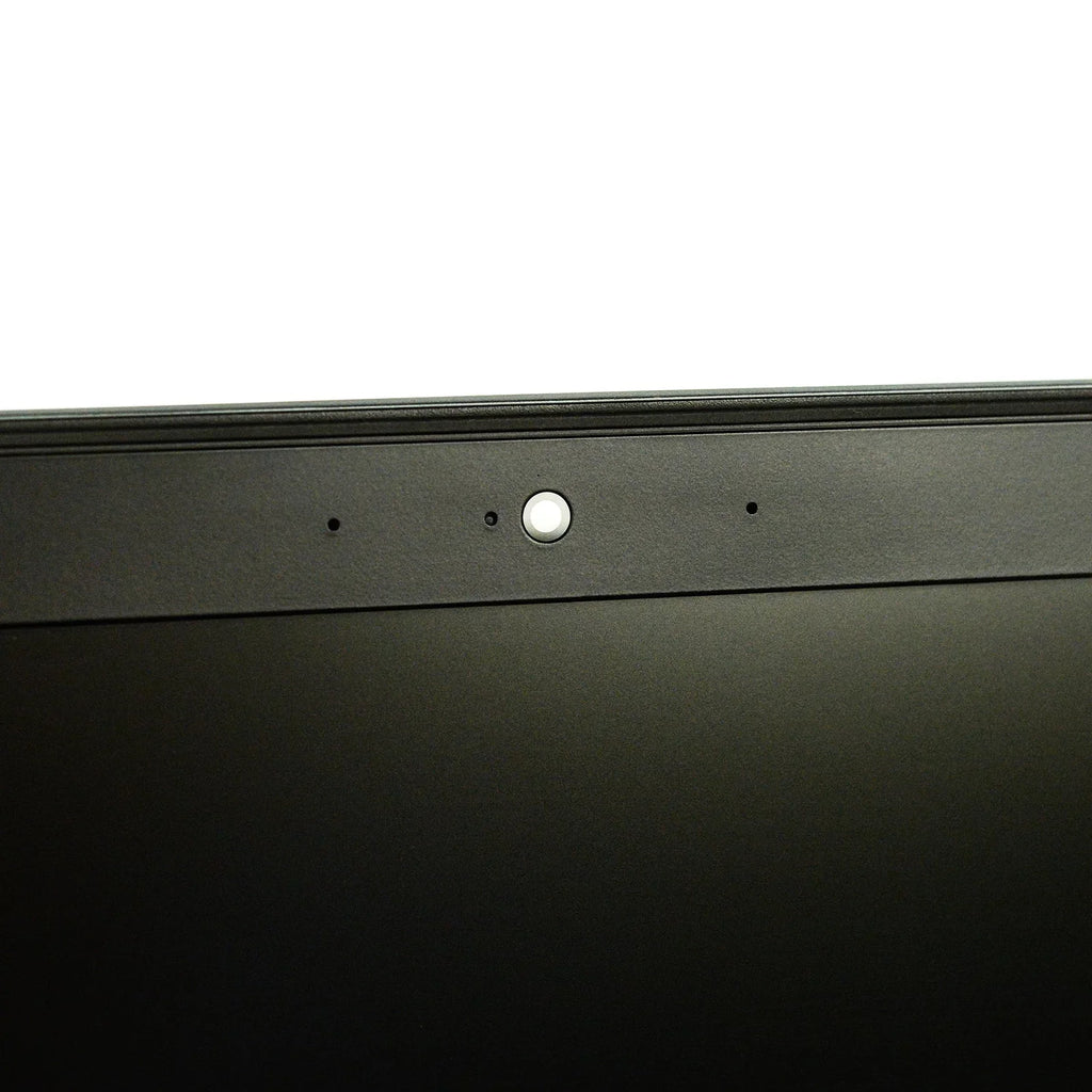 Used HP Zbook 15 Laptop i7 Quad- 32GB 1TB Win 10 Pro 1 Yr Wty A v.WCB