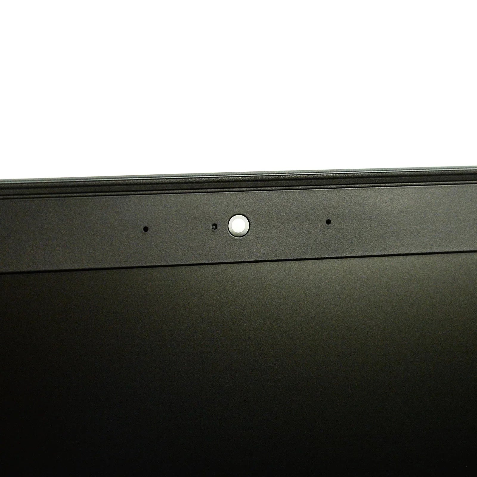 Used HP Zbook 15 Laptop i7 Quad- 32GB 1TB Win 10 Pro 1 Yr Wty A v.WCB