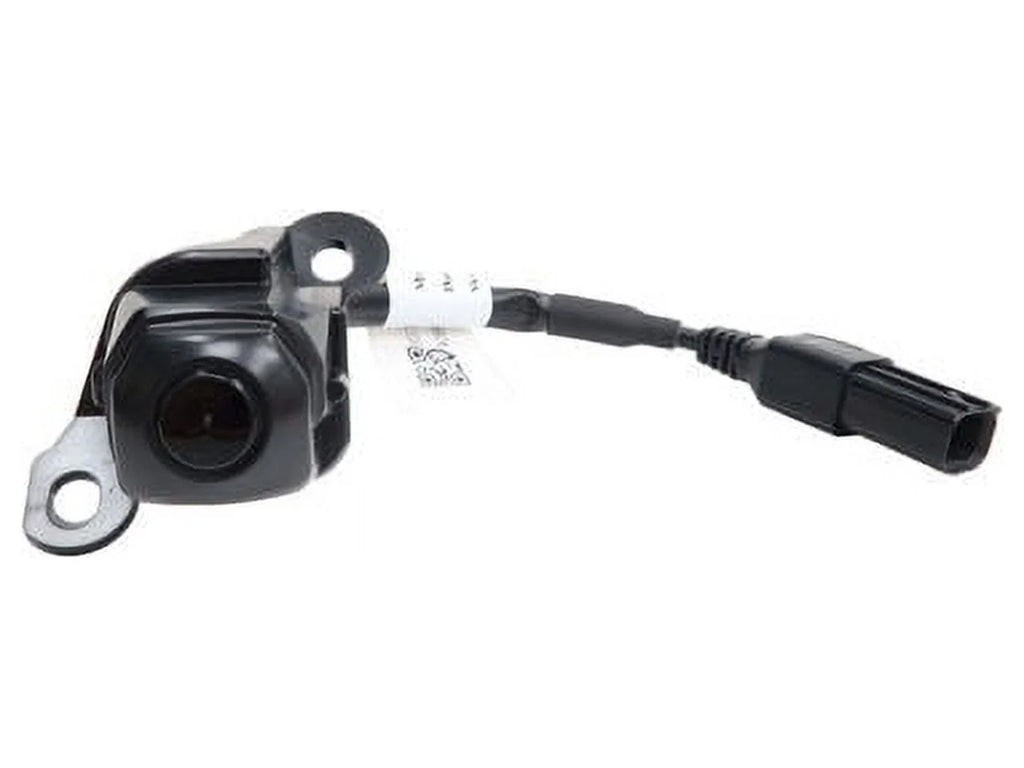 Park Assist Camera - Suitable with 2015 - 2017 Toyota Tacoma 2016