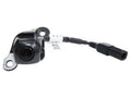 Park Assist Camera - Suitable with 2015 - 2017 Toyota Tacoma 2016