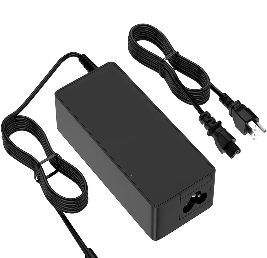 Guy-Tech AC DC Adapter Matching with Samsung HW-J8500/XU HWJ8500 Soundbar Power Supply Cord Charger
