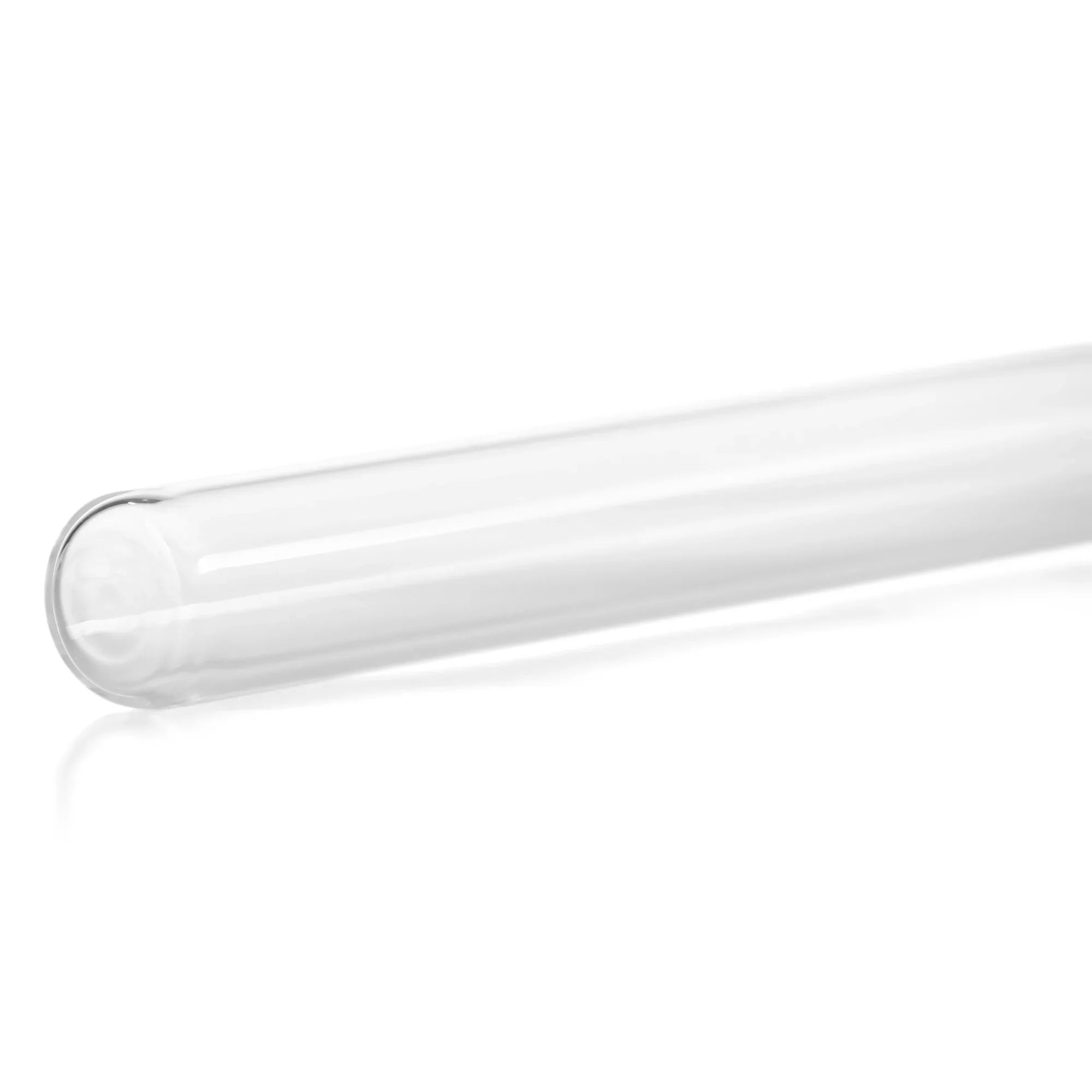 Polaris UVA-2C Ultraviolet UV Disinfection Sterilizer For RO & Drinking Water Systems, 2 GPM