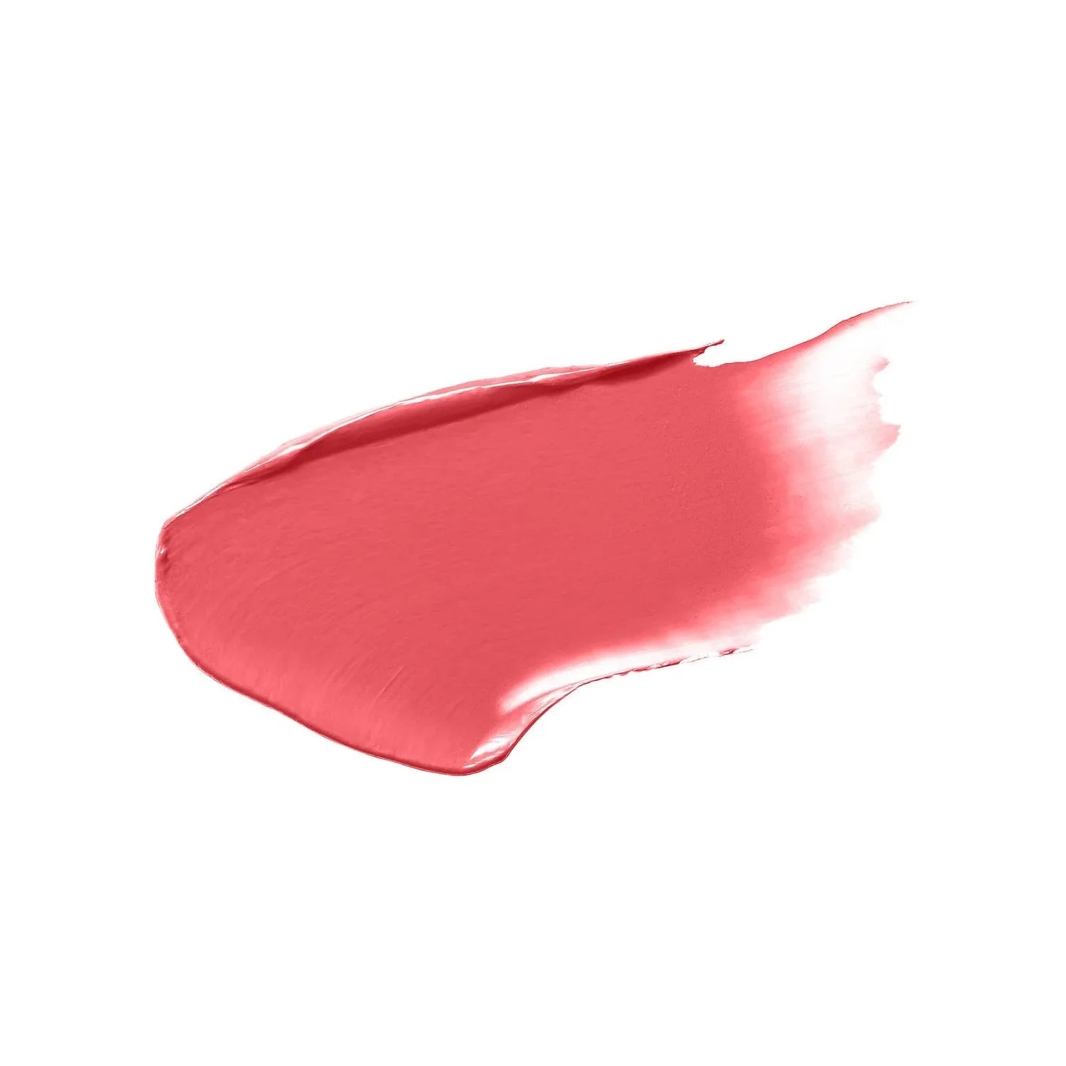 Laura Mercier Rouge Essentiel Silky Cream Lipstick - L'Orange - pumpkin coral