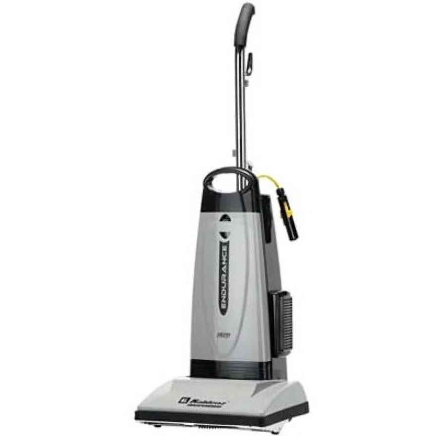 U-900 Endurance Clean Air Upright Vacuum Cleaner - Corded