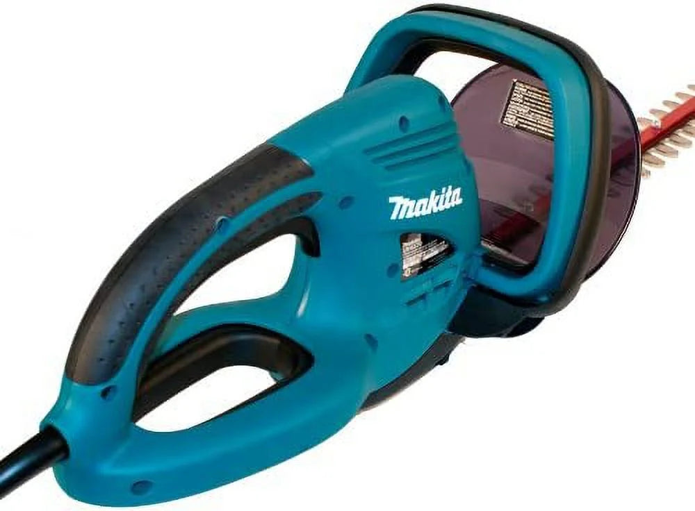 YGDU UH5570 22" Electric Hedge Trimmer