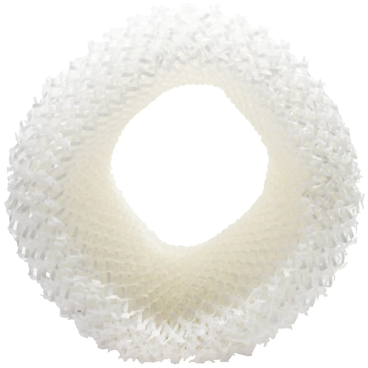 5-Pack Replacement Holmes HM1745 Humidifier Filter - Fitting Holmes HWF64, Type B Air Filter