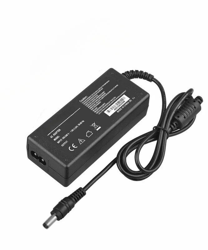 Nuxkst AC Adapter Charger for LG SH4 SH4BSHC4 Sound Bar Soundbar Power Supply Cord