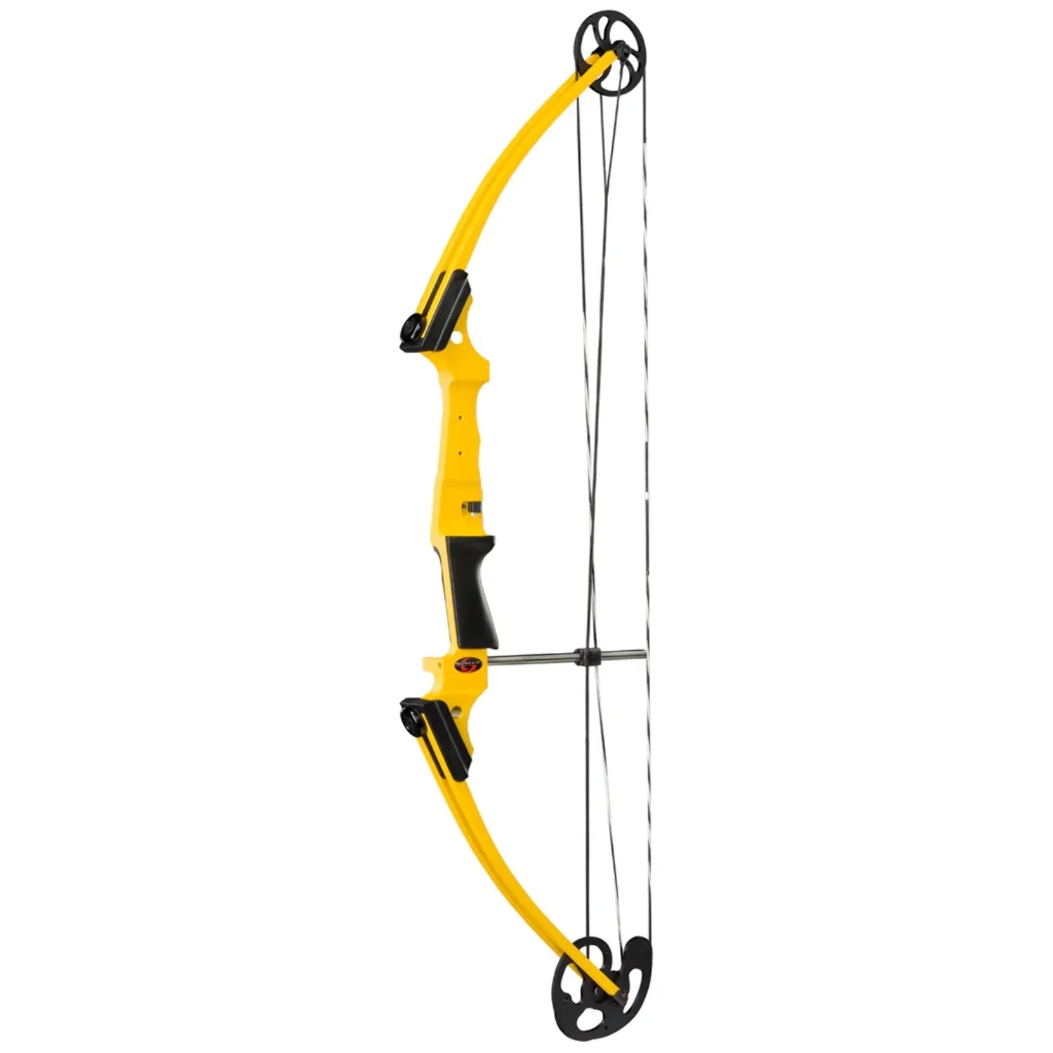 Brennan Industries 12294 Genesis Compound Bow Ambush RH