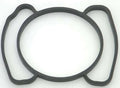 New Pipe Gasket Fitting With SEA DOO PWC DI RX SKI GTX RX LTD XP GSX 951 1998-2005 2006 2007 By Part Numbers 290931990 420931990