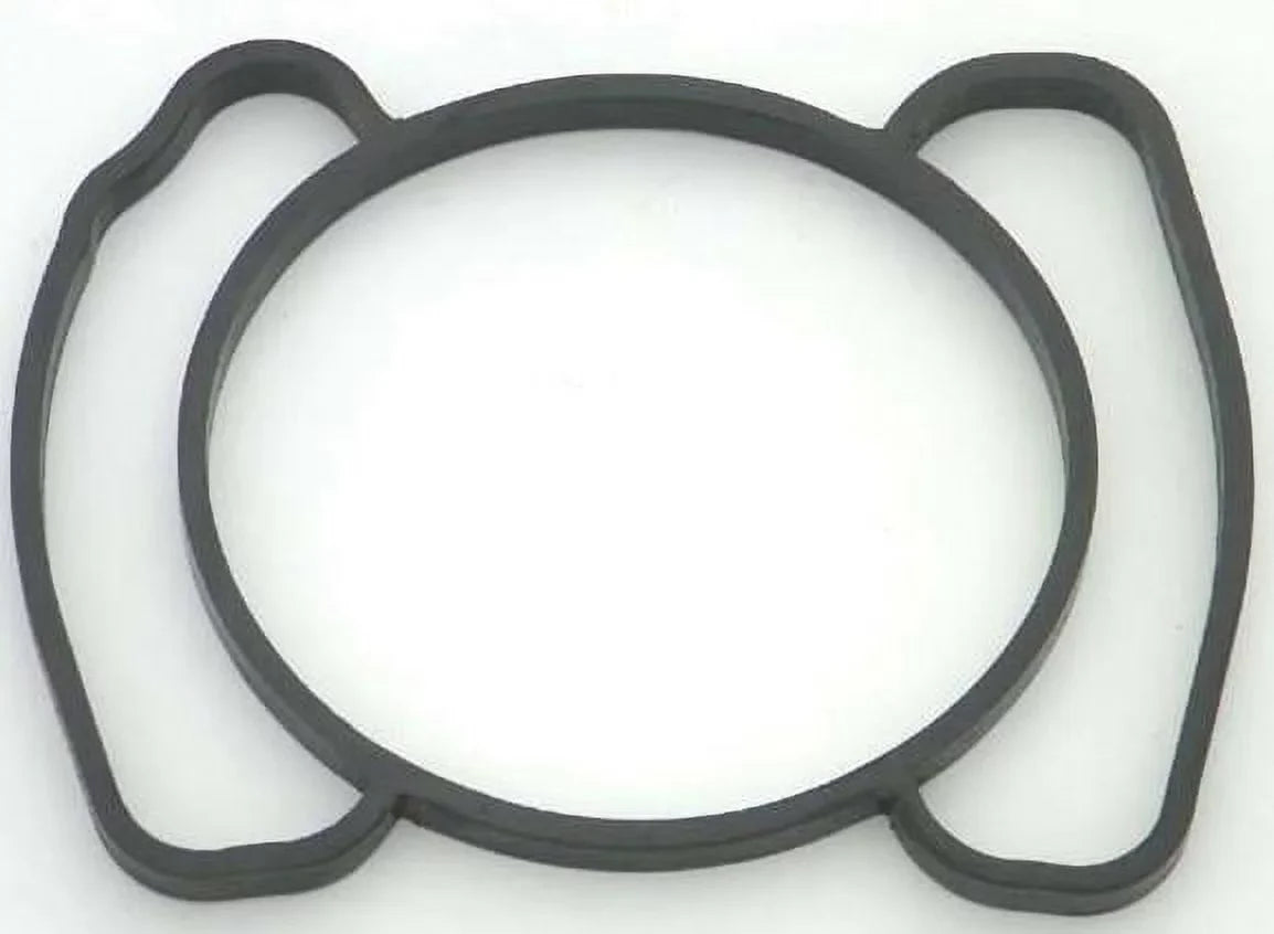 New Pipe Gasket Fitting With SEA DOO PWC DI RX SKI GTX RX LTD XP GSX 951 1998-2005 2006 2007 By Part Numbers 290931990 420931990