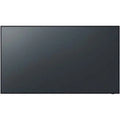 Panasonic 75" Class 4K UHDTV (2160p) Smart LED-LCD TV (TH-75CQ1U)