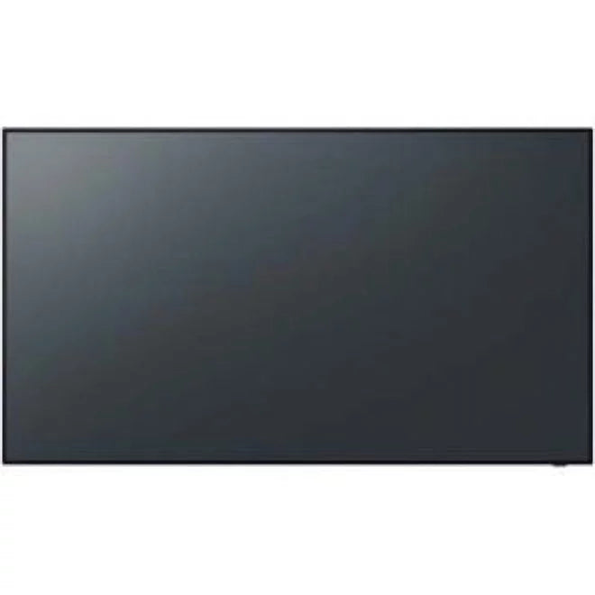 Panasonic 75" Class 4K UHDTV (2160p) Smart LED-LCD TV (TH-75CQ1U)