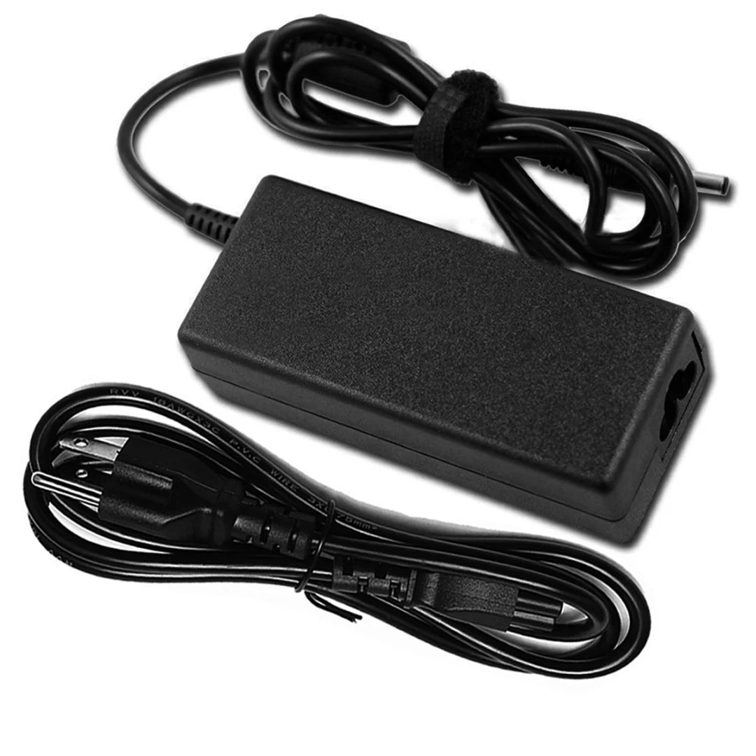 AC Power Adapter for HP ZBook 14 G2 15u G2 UltraSlim 2013 Docking Station UltraSlim Dock 2013 US Officejet 100 150 Mobile Printer EliteOne EliteDesk 800 G2 G1 TPC-LA58 Charger Power Cord Supply New