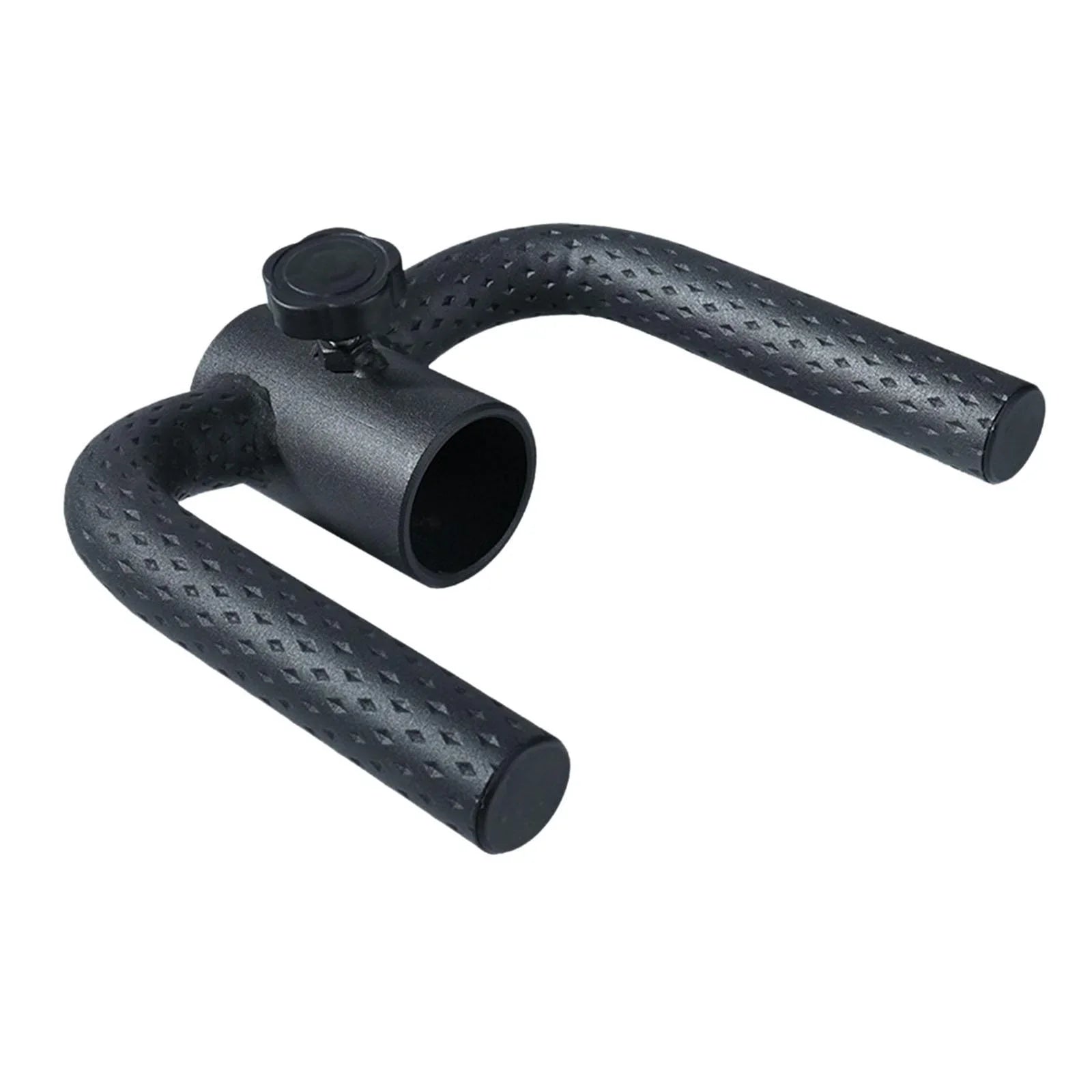 Baoblaze Row Landmine Attachment Fitness for Shoulders Barbell Strengthens Back