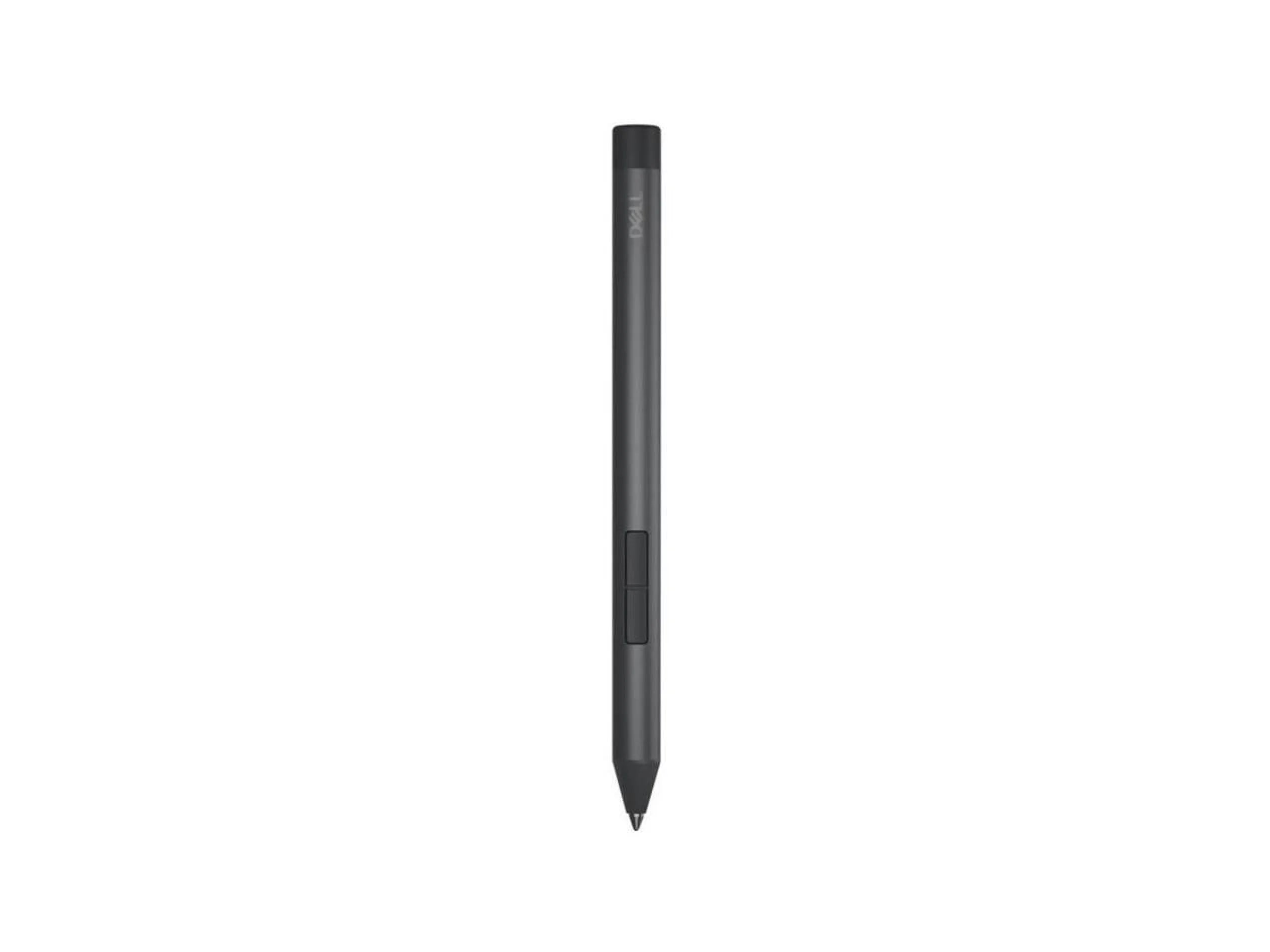 Active Pen - PN5122W - Black - Notebook Device Supported