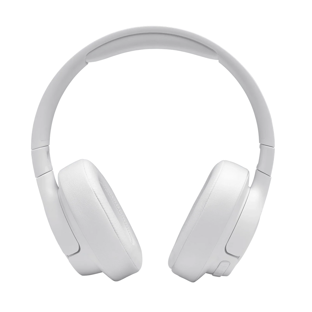 JBL Tune 710BT