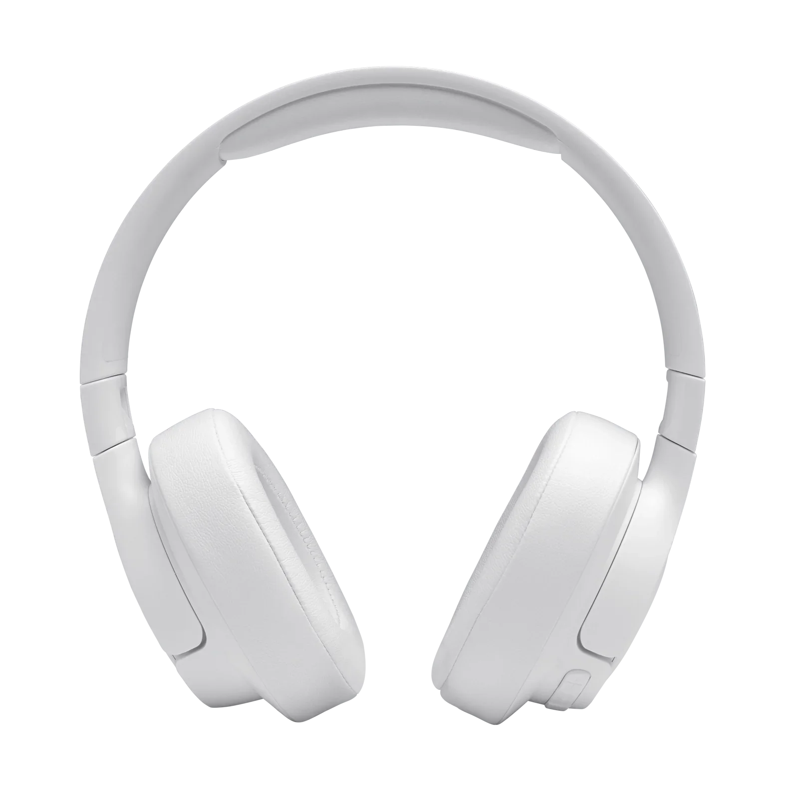 JBL Tune 710BT