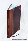 Fairbanks valves ... illustrated catalogue and price list Volume no.42 1942 1942 [Leather Bound]