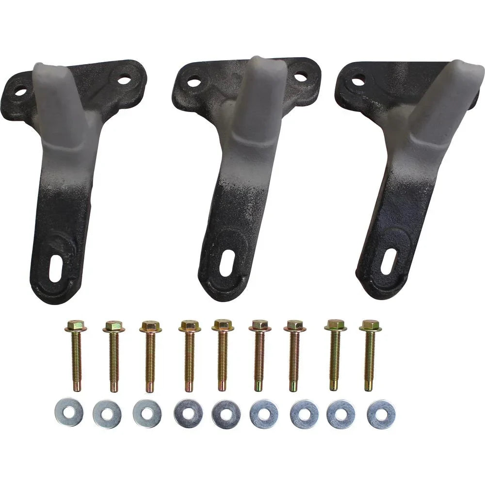 RAParts AMAH228817 Separator Tines