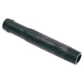 New Wsm Jet Pump Fitting Series Matching With Sea-Doo Explorer Spx 580 1993 by Part Number 293700018