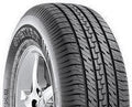 Dextero DHT2 Tire P225/75R16 106T Fits: 2010-16 Jeep Wrangler Unlimited Sport, 2003-04 Jeep Grand Cherokee Laredo