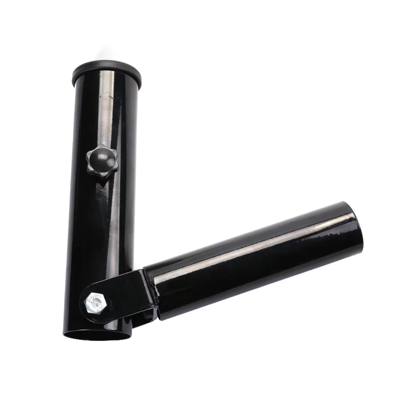 Row Plate Post Inserbell Bar Post Insert Swivel weight Training plate Holders bar Row for Exercises Workouts home and gym