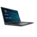 Restored Vostro 3510 Laptop (2021) | 15.6" FHD | i7 - 1TB SSD - 32GB RAM | 4 s @ 4.7 GHz - 11th Gen CPU