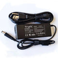 AC Power Adapter for HP ZBook 14 G2 15u G2 UltraSlim 2013 Docking Station UltraSlim Dock 2013 US Officejet 100 150 Mobile Printer EliteOne EliteDesk 800 G2 G1 TPC-LA58 Charger Power Cord Supply New