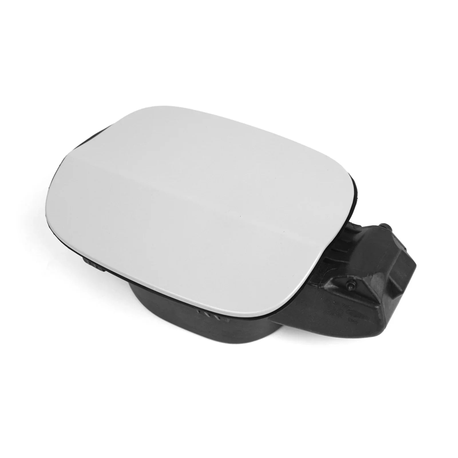 Arealer Car fuel tank cap,FuelFuel Filler 2008-2016 8r0 8098r0 809 999b2008-2016 8r0 Fuel Filler DoorEryueBuzhi Car Huiop Protection